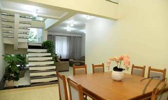 Imagem 5: CASA RESIDENCIAL em ARAÇOIABA DA SERRA - SP, Condomínio Evidence Residencial