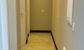 Imagem 6: CASA RESIDENCIAL em VOTORANTIM - SP, Alphaville Nova Esplanada