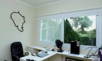 Imagem 2: CASA RESIDENCIAL em ARAÇOIABA DA SERRA - SP, Condomínio Evidence Residencial