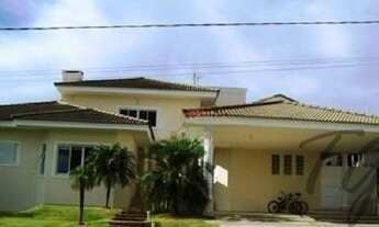 Imagem: CASA RESIDENCIAL em Araçoiaba da Serra