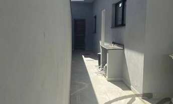 Imagem 6: CASA RESIDENCIAL em SOROCABA - SP, Condominio Renaissance