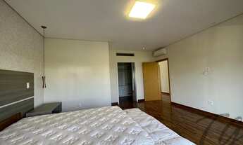 Imagem 5: CASA RESIDENCIAL em Votorantim - SP, Alphaville Nova Esplanada