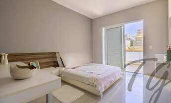 Imagem 6: CASA RESIDENCIAL em SOROCABA - SP, Condominio Mont Blanc