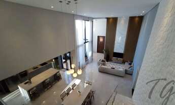 Imagem: CASA RESIDENCIAL em ARAÇOIABA DA SERRA