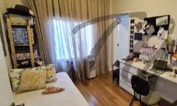 Imagem 7: CASA RESIDENCIAL em SOROCABA - SP, Condominio Monte Carlo