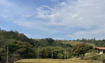 Imagem 1: TERRENO RESIDENCIAL em SOROCABA - SP, Vila Hortencia