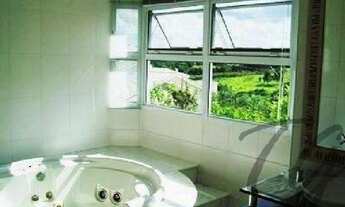 Imagem 3: CASA RESIDENCIAL em Araçoiaba da Serra - SP, Condomínio Portal do Sabiá