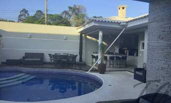 Imagem 6: CASA RESIDENCIAL em SOROCABA - SP, Condomínio Village Vert