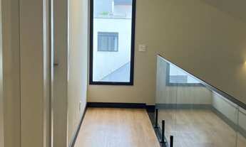 Imagem 7: CASA RESIDENCIAL em VOTORANTIM - SP, Alphaville Nova Esplanada