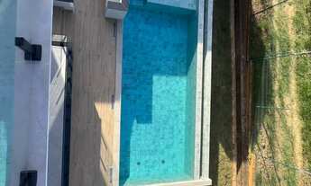 Imagem 2: CASA RESIDENCIAL em VOTORANTIM - SP, Alphaville Nova Esplanada