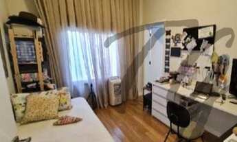 Imagem 6: CASA RESIDENCIAL em SOROCABA - SP, Condominio Monte Carlo