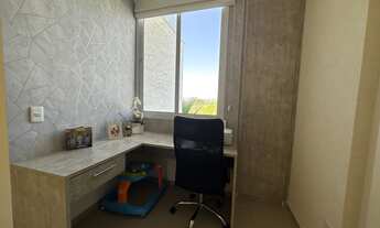 Imagem 7: CASA RESIDENCIAL em SOROCABA - SP, Condominio Le France