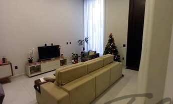 Imagem 5: CASA RESIDENCIAL em SOROCABA - SP, Condominio Jardim Portugal