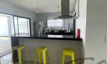 Imagem 7: CASA RESIDENCIAL em SOROCABA - SP, Condominio Renaissance