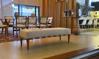 Imagem 3: CASA RESIDENCIAL em Votorantim - SP, Condomínio Cyrela Landscape Esplanada