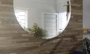 Imagem 5: CASA RESIDENCIAL em Araçoiaba da Serra - SP, Condomínio Portal do Sabiá