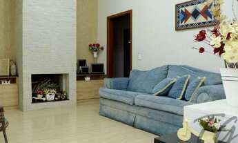 Imagem 3: CASA RESIDENCIAL em ARAÇOIABA DA SERRA - SP, Condomínio Evidence Residencial