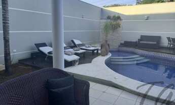 Imagem 7: CASA RESIDENCIAL em SOROCABA - SP, Condomínio Village Vert