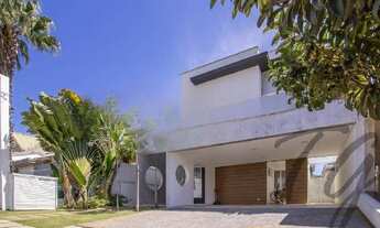 Imagem: CASA RESIDENCIAL em SOROCABA - SP, Condominio