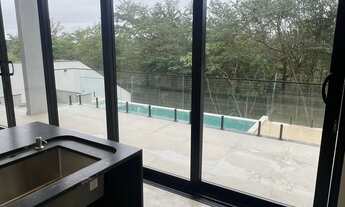 Imagem 5: CASA RESIDENCIAL em VOTORANTIM - SP, Alphaville Nova Esplanada