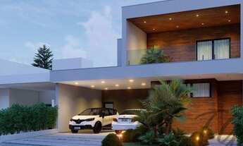 Imagem: CASA RESIDENCIAL em SOROCABA - SP, Condominio