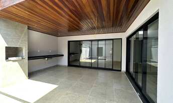 Imagem 7: CASA RESIDENCIAL em SOROCABA - SP, Condominio Le France