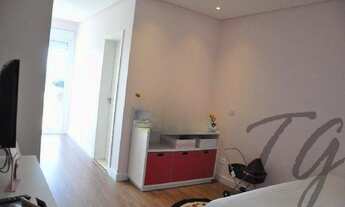 Imagem 4: CASA RESIDENCIAL em SOROCABA - SP, Condominio Monte Carlo