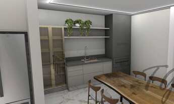 Imagem 7: CASA RESIDENCIAL em SOROCABA - SP, Condominio Le France