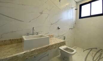 Imagem 5: CASA RESIDENCIAL em ARAÇOIABA DA SERRA - SP, Condomínio Evidence Residencial