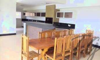 Imagem 5: CASA RESIDENCIAL em Araçoiaba da Serra - SP, Condomínio Portal do Sabiá