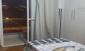 Imagem 6: CASA RESIDENCIAL em SOROCABA - SP, Condomínio Via Reggio