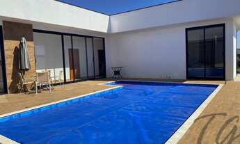 Imagem 6: CASA RESIDENCIAL em ARAÇOIABA DA SERRA - SP, Condomínio Evidence Residencial