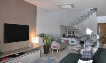 Imagem: CASA RESIDENCIAL em SOROCABA - SP, Condominio