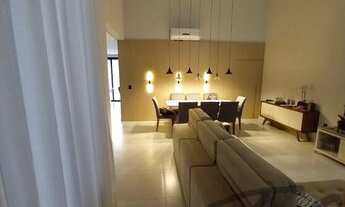 Imagem 2: CASA RESIDENCIAL em SOROCABA - SP, Condominio Jardim Portugal