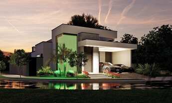 Imagem 6: CASA RESIDENCIAL em SOROCABA - SP, Condominio Le France