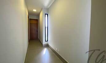 Imagem 4: CASA RESIDENCIAL em ARAÇOIABA DA SERRA - SP, Condomínio Evidence Residencial