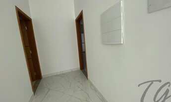 Imagem 3: CASA RESIDENCIAL em ARAÇOIABA DA SERRA - SP, Condomínio Evidence Residencial