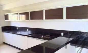 Imagem 6: CASA RESIDENCIAL em Araçoiaba da Serra - SP, Condomínio Portal do Sabiá