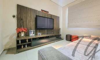 Imagem 7: CASA RESIDENCIAL em SOROCABA - SP, Condomínio Via Reggio