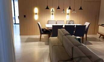 Imagem 3: CASA RESIDENCIAL em SOROCABA - SP, Condominio Jardim Portugal