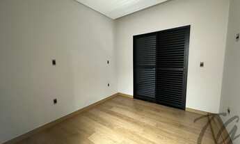 Imagem 7: CASA RESIDENCIAL em SOROCABA - SP, Condomínio Sunlake