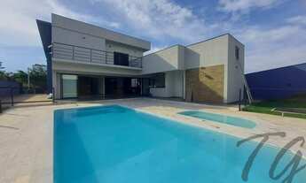 Imagem: CASA RESIDENCIAL em ARAÇOIABA DA SERRA