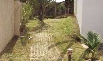 Imagem 4: CASA RESIDENCIAL em Araçoiaba da Serra - SP, Condomínio Portal do Sabiá