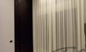 Imagem 4: CASA RESIDENCIAL em SOROCABA - SP, Condominio Jardim Portugal