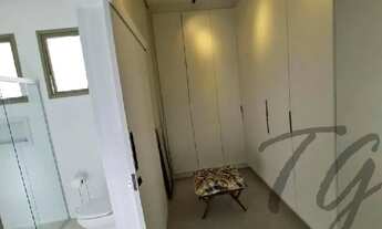 Imagem 5: CASA RESIDENCIAL em SOROCABA - SP, Condominio Chacara Ondina