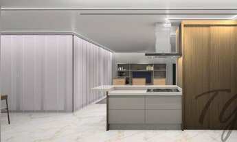 Imagem 6: CASA RESIDENCIAL em SOROCABA - SP, Condominio Le France