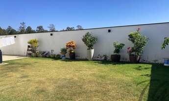 Imagem 7: CASA RESIDENCIAL em ARAÇOIABA DA SERRA - SP, Condomínio Evidence Residencial