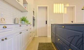 Imagem 7: CASA RESIDENCIAL em VOTORANTIM - SP, Alphaville Nova Esplanada