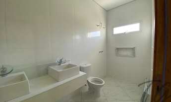 Imagem 5: CASA RESIDENCIAL em ARAÇOIABA DA SERRA - SP, Condomínio Evidence Residencial