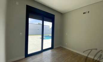 Imagem 4: CASA RESIDENCIAL em ARAÇOIABA DA SERRA - SP, Condomínio Evidence Residencial